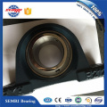 Hot Sale Pillow Block Bearing (UCP218) with Cheap Price